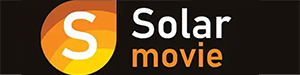 SolarMovie